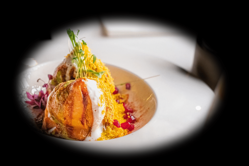 Khushee Indian Restaurant Sandymount | Order Online & Book Now