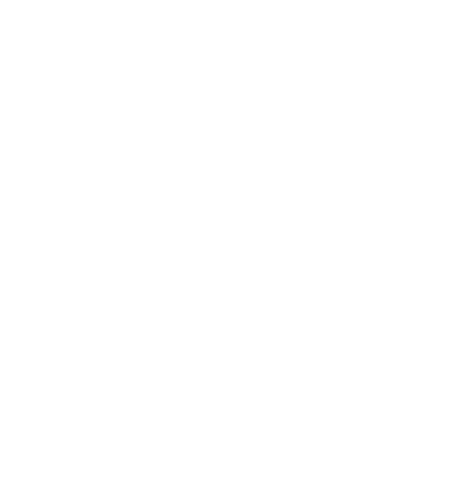 Home Khushee Logos Sep21 04 1