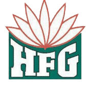 Home hfg.logo
