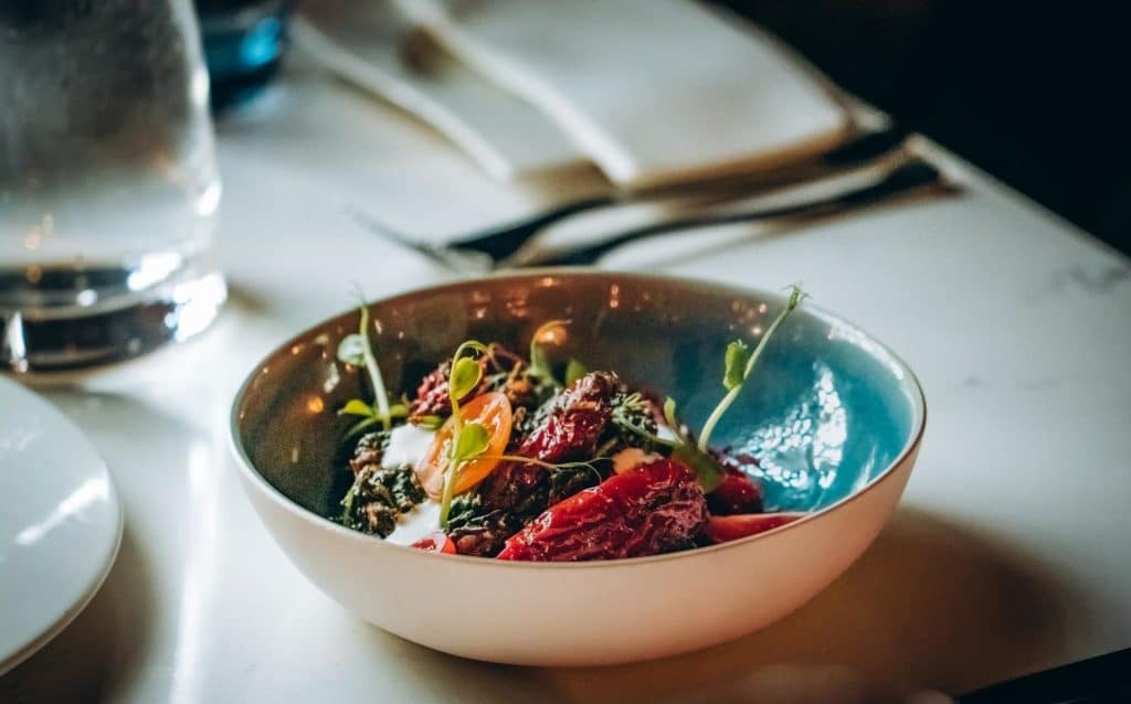 Khushee Indian Restaurant Sandymount | Order Online & Book Now