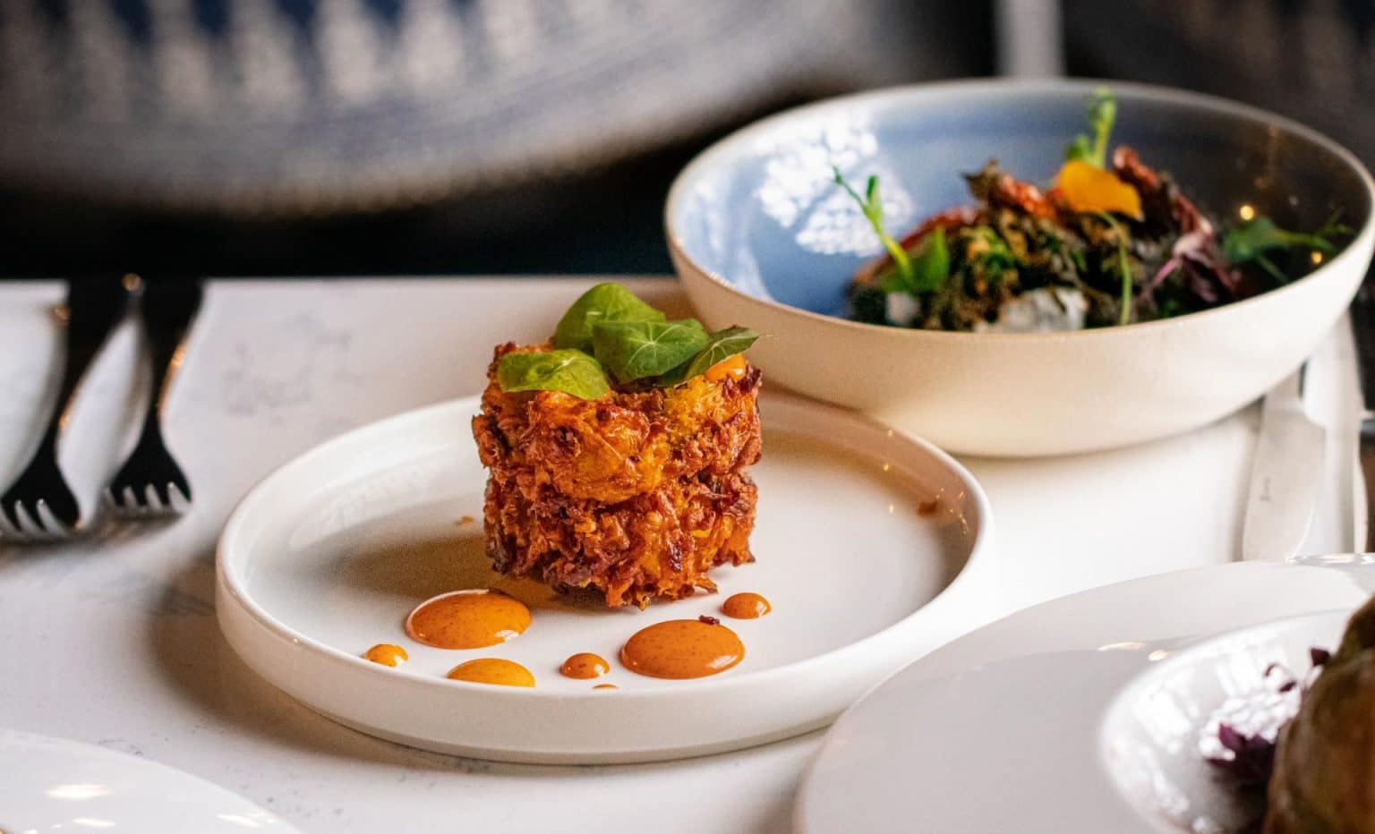 Khushee Indian Restaurant Sandymount | Order Online & Book Now